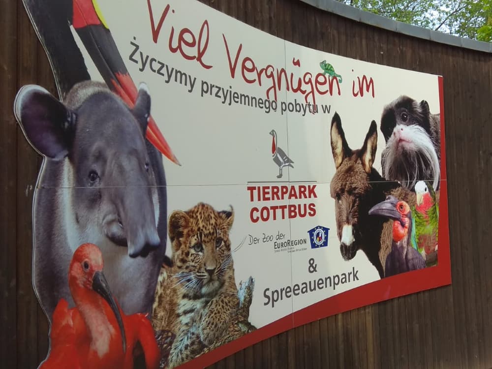 Spreewald-Tierpark-Cottbus_5